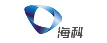 ?？?></div>
                                <div   id=